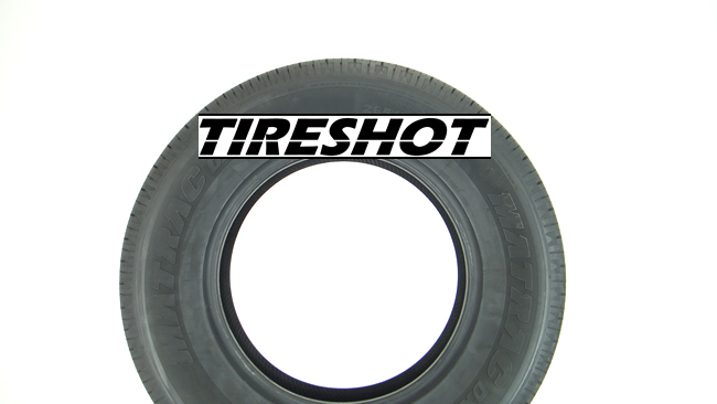 Tire Marshal Matrac DX KU33